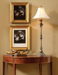 Dec 20, 2020 · find the latest breaking news and information on the top stories, politics, business, entertainment, government, economy, health and more. Article Page 31 Of 180 The Magazine Antiques