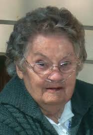 Sarah Magill Family History & Historical Records