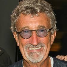 Meet Our Senior Team