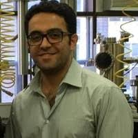 PacBio IT Department