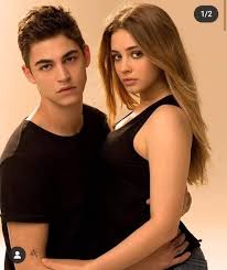 There was before hero fiennes tiffin. Mood Aesthetic After Hero Fiennes Tiffin Josephine Facebook
