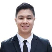 10 "Mark Barit" profiles