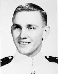 Judge Roger Vinson of Pensacola died battling prostate cancer