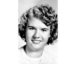 Harriette Derrick Obituary (2016)