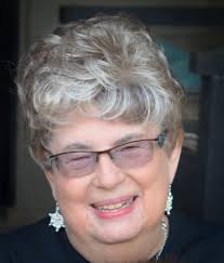 Obituary information for Linda Lavonne Vest