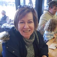 Can you freeze leftover pancake mix?