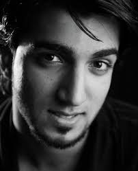 Facefactor By Backstage