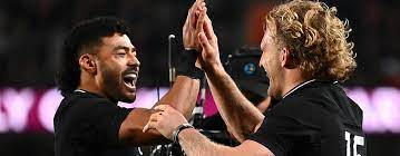 More bledisloe 1 » report: J6omjhrbnbpcxm