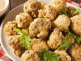 64 resep cah kangkung jamur kancing ala rumahan yang mudah dan enak dari komunitas memasak terbesar dunia! 20 Resep Jamur Kancing Yang Enak Ala Restoran Rekomended