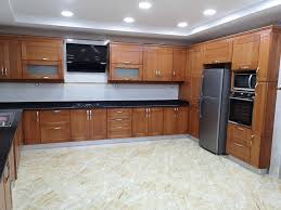 Cuisines en bois ou mdf. Livraison Du Jour Cuisine En Bois Hetre Alliance Cuisine Facebook