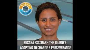 Susana Escobar