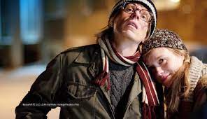 Fragen und diskussionen rund ums thema online: Preisgekronter Gundermann Film Kommt Ins Tv Digital Fernsehen