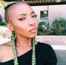 Somizi is one of the most generous celebrities we have here in south africa. Somizi Mhlongo Daughter Age Net Worth Daughter Popular People Net Worth