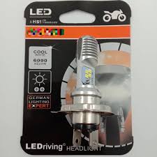 Maybe you would like to learn more about one of these? Oslam Mentol Lampu Putih Led H4 Y15zr Lc135 135lc V4 V5 V6 Wave Baru Srl115 Fi Mentol Led Putih Lampu Shopee Malaysia