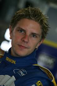 Everything just seemed to be against us, says Gurr