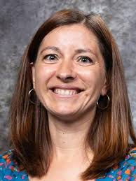 School District of River Falls