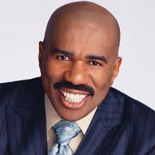 The official website of steve harvey morning show. Steve Harvey Tot 2021 Schauspieler Opfer Eines Infamen Geruchts Mediamass