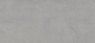 Eine platte in den maßen 120,00 x 260,00 cm aus dem material equinox anthracite. Equinox Grey Der Equinox Grey Wird Sie Verzaubern