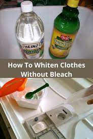 Pin On Best Hacks Hub