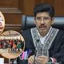Es Oficial: la Suprema Corte falló a favor de los pueblos originarios y determinó que un juez no puede rechazar su representación colectiva sin analizar primero cómo se organizan internamente, en el caso de la ley que prohíbe corridas de toros en la CDMX