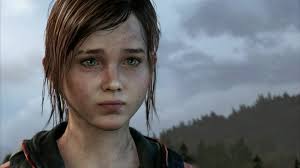 NeoGamer: Narrativa e Trilha Sonora em The Last of Us