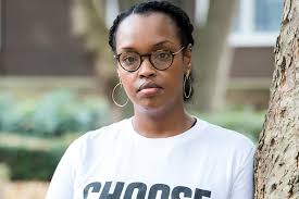 When David Cameron spoke