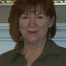 Rita Crouse's Instagram, Twitter & Facebook