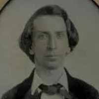 Samuel Shaffer (1791–1864)