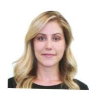 9100+ "Vitéri" profiles