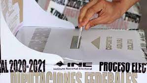 En la cámara, engranaje imprescindible para las reformas que pretende acometer el presidente andrés manuel. Plrql3c0uorikm