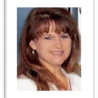 Michael Zappel Email & Phone Number