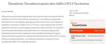 And by ensuring the safety of. ìì¼ ë°±ì  ì 'ì¢ 14ì¼ ë§ì íì ì¦ 48ì¸ ì¬ì±íì ì¬ë¡ ê³µê° íê²½ë·ì»´