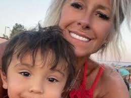 Fundraiser for Haley Brooke Asch by Kerri Countess : Pray for Roman