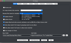 In this guide, we will show how you can change the default color of the start menu and taskbar in windows 10. How Do I Change Background Color Of Java Jcombobox In Macos When Not Selected Stack Overflow