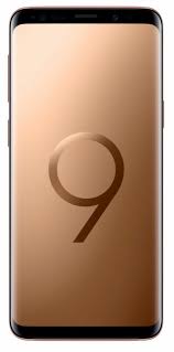 Unlocking instructions for samsung galaxy s9. Samsung Galaxy S9 Sm G960 64gb Sunrise Gold Sprint For Sale Online Ebay