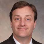 Mark Hansman's Instagram, Twitter & Facebook