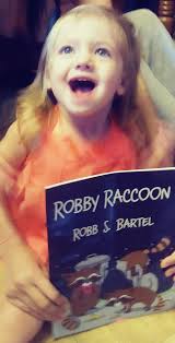 ELLA THOMSON: BOOK UPDATE See More: https://bit.ly/2Irq0V3