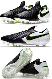 Nike Legend 8 Elite Fg Nike