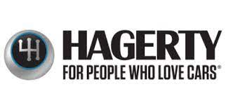 Get a quote the easy way. Hagerty Insurance Classic Travelling Looking After Classic Car Owners