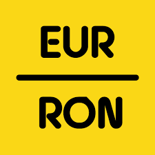 Eur) and a calculator to convert from lei (ron) to euros (eur). Download Curs Valutar Euro Ron Bnr 1 7 7 Apk For Android Apkdl In