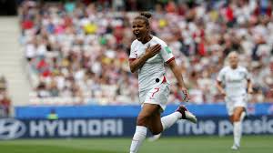 A campeã mundial de 1966 venceu a alemanha por 2 a 0, hoje, para festa da torcida inglesa em wembley. Guia Copa Da Franca Conheca O Grupo D Das Inventoras Do Futebol