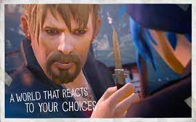 Feb 06, 2020 · life is strange. Life Is Strange For Android Apk Download