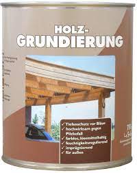 Klebefolie holzoptik folie holzoptik anwendung dekore resimdo lll➤ warum ersetzen, wenn sie ihre küche, schrank, kommode oder tür im handumdrehen durch eine folie in holzoptik runderneuern. Mobel Wohnen 1 6 M Selbstklebende Folie Tapete Klebefolie Mobelfolie Holzoptik Bunt Vinta Dekoration