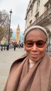 Last month we announced our partnership with Breast Cancer Network  Australia @bcnapinklady Hear from Gharry Eccles, our International  President at TATA Consumer Products,