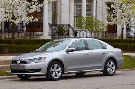 2012 Volkswagen Passat Owners Manual Https Carmanualpdf Com 2012 Volkswagen Passat Owners Manual Volkswagen