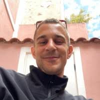 Yara Boraie Email & Phone Number