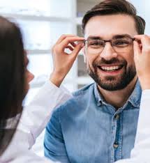 Three Chambers Hosted Business Expo