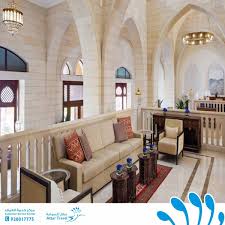 Последние твиты от شركة درة الرياض (@durratarriyadh). Ù…Ù†ØªØ¬Ø¹ ÙÙ†Ø¯Ù‚ Ø§Ù„ÙÙŠØµÙ„ÙŠÙ‡ Ø¯Ø±Ø© Ø¹Ø·Ø§Ø± Ù„Ù„Ø³ÙŠØ§Ø­Ø© Attar Travel