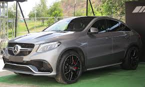 Image result for Grau 2017 S