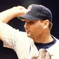 Twins Minor League Report (7/12): Bride, Julien, McCusker Power Saints to  Win